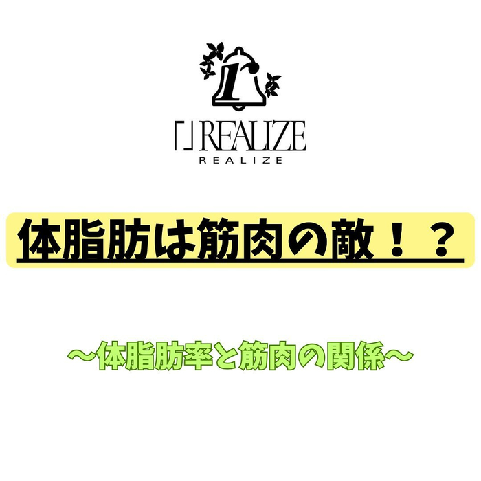 画像491