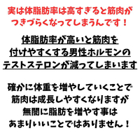 画像492