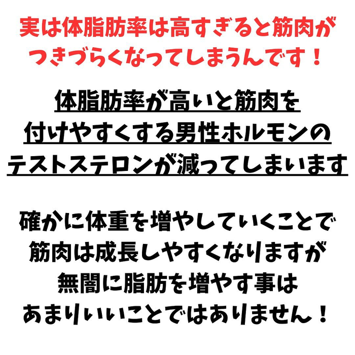 画像492