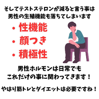 画像493