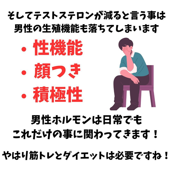 画像493