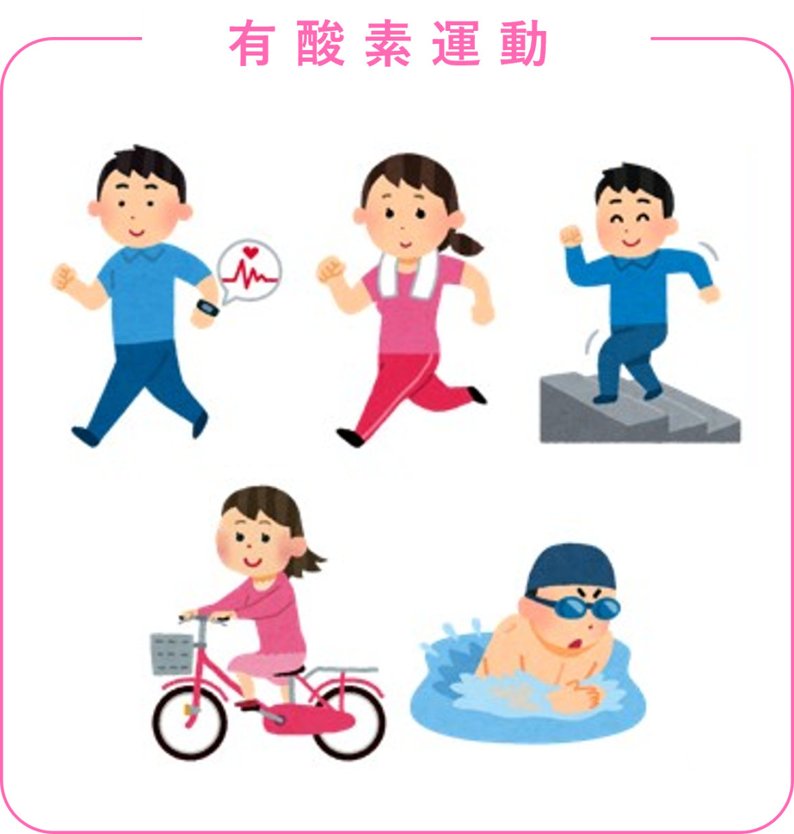 70b4c937e3ca19fdbeca23a45cf82c8f